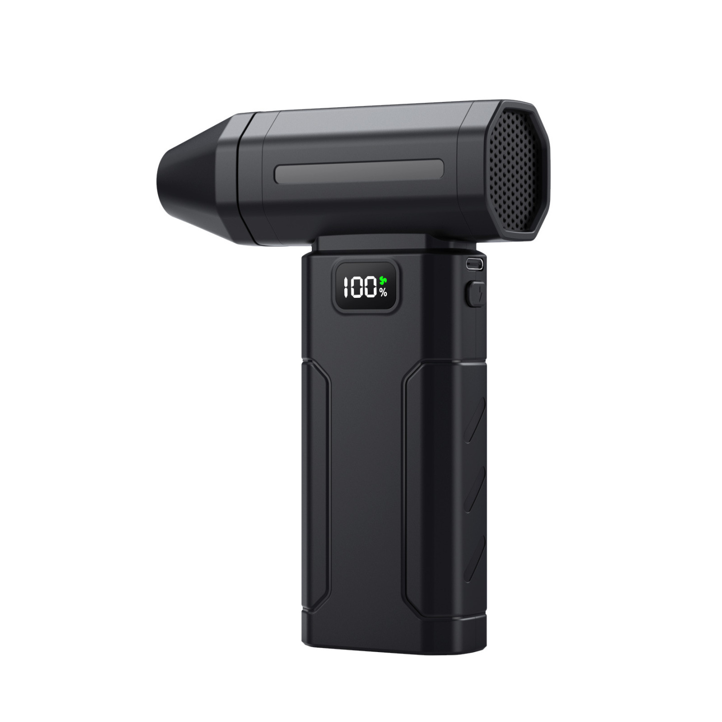 [5000W High Power] Hot Snow Blower