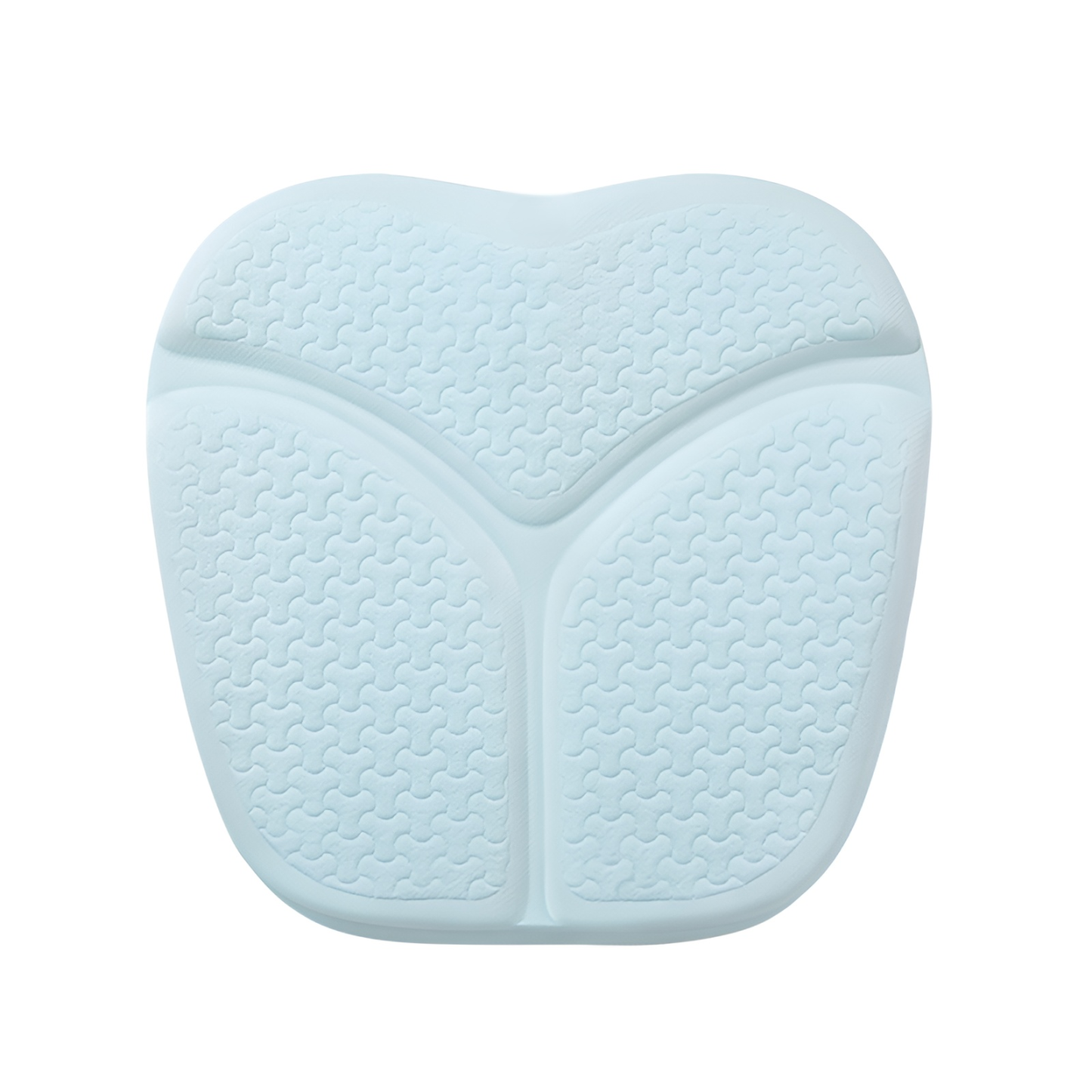 Car summer gel cushion