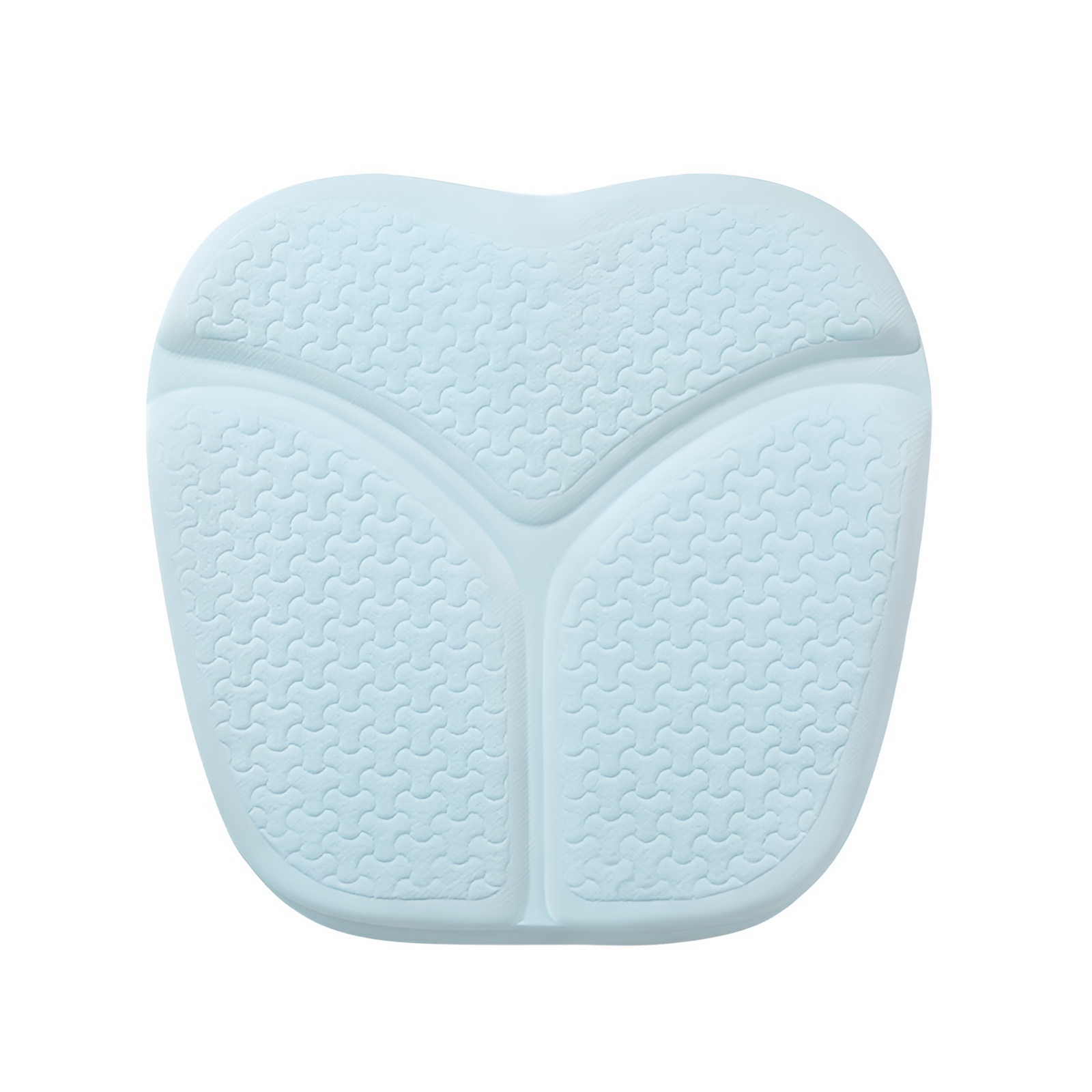 Car summer gel cushion