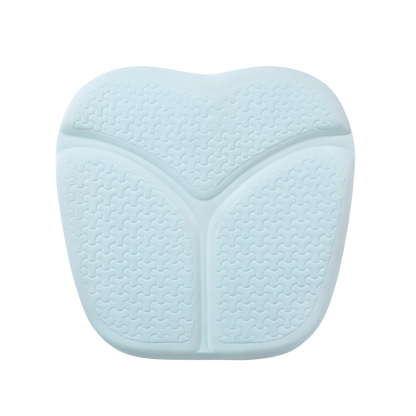 Car summer gel cushion