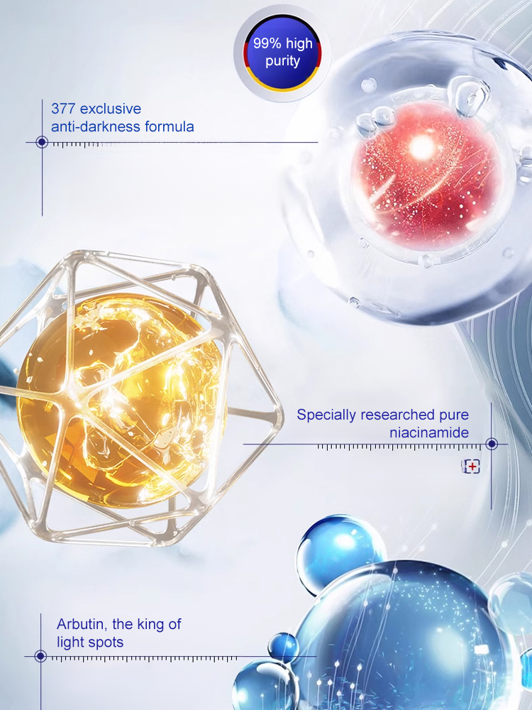  Hydrating and Nourishing Face Cream 345 💎Fades Spots. Restores Glow.