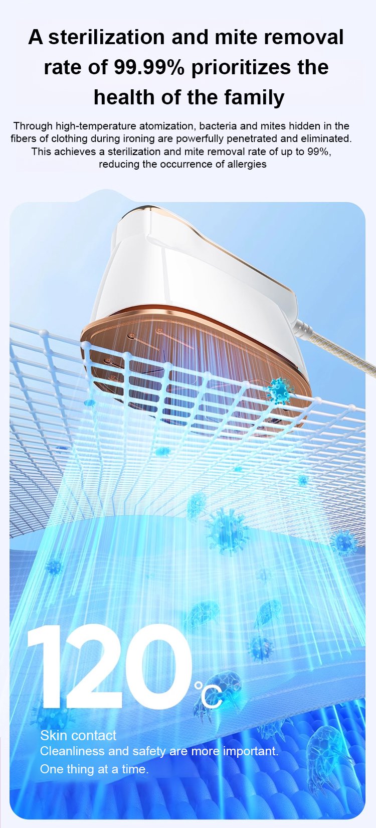 翻译件-JS-【AI识别面料】1秒除皱手持护衣熨烫机-1185114-系统_10.jpg