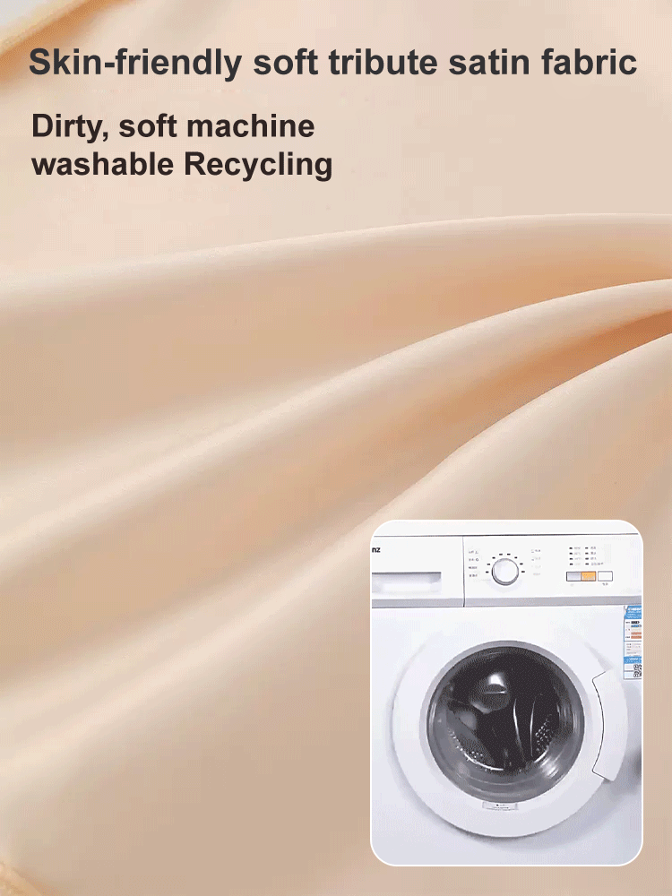 IKEA's same foldable compression storage bag, Buy 2 pieces for A$72