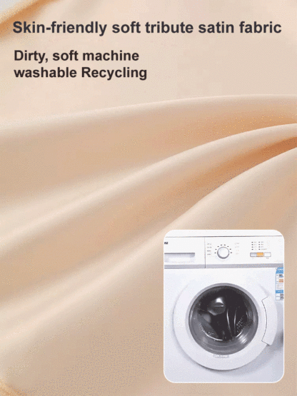 IKEA's same foldable compression storage bag, Buy 2 pieces for A$72