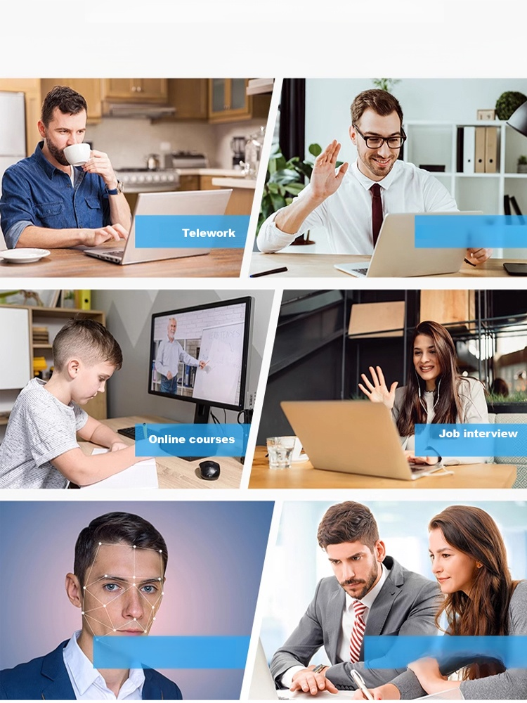 Security Expert Recommended! 4G Wireless Surveillance Camera, 980-Day Ultra-Long Standby + 5MP Ultra-Clear Night Vision📡