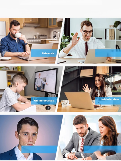 Security Expert Recommended! 4G Wireless Surveillance Camera, 980-Day Ultra-Long Standby + 5MP Ultra-Clear Night Vision📡