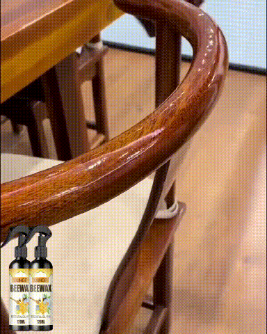 b59ceaabda839a404da0766b2f729436.gif