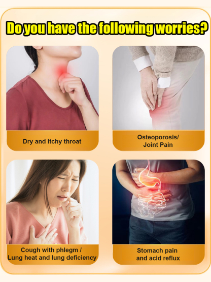 💛California Organic Licorice Olives✅Harvested only once a year🌞 Sun-grown, plump fruit