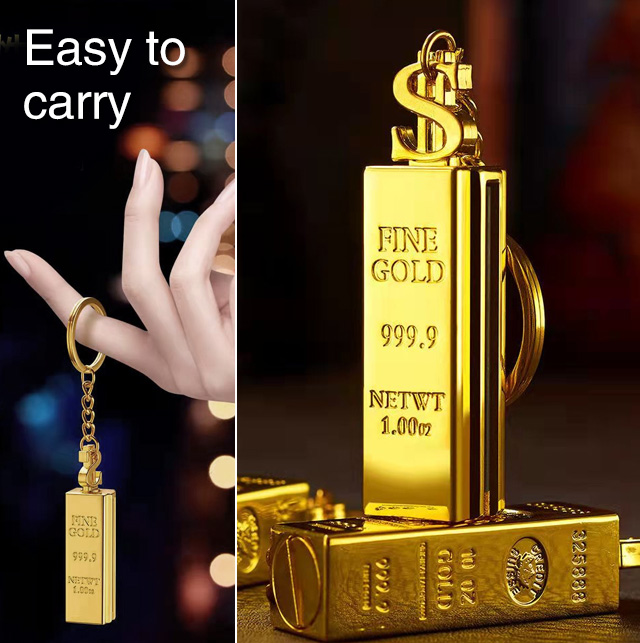 🔥10,000 Ignitions Eternal Match – One Lasts a Lifetime, Limited-Time Buy 2 Get 2 Free!