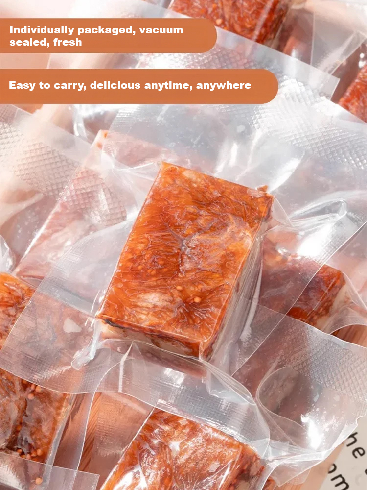 【Free Tasting😋】 Black Sesame Fig Pie—a triple delight in one bite, so delicious you can't stop.