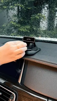 Waterproof Formula
