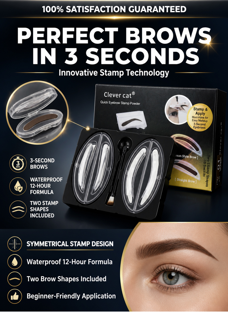 4-Tip Precision