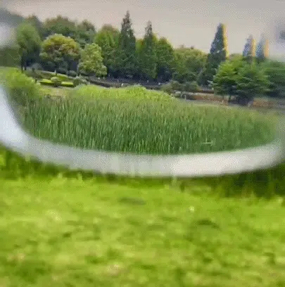 Smart Zoom AI Translation Glasses - Photochromic All-in-One Adaptive Vision Eyewear
