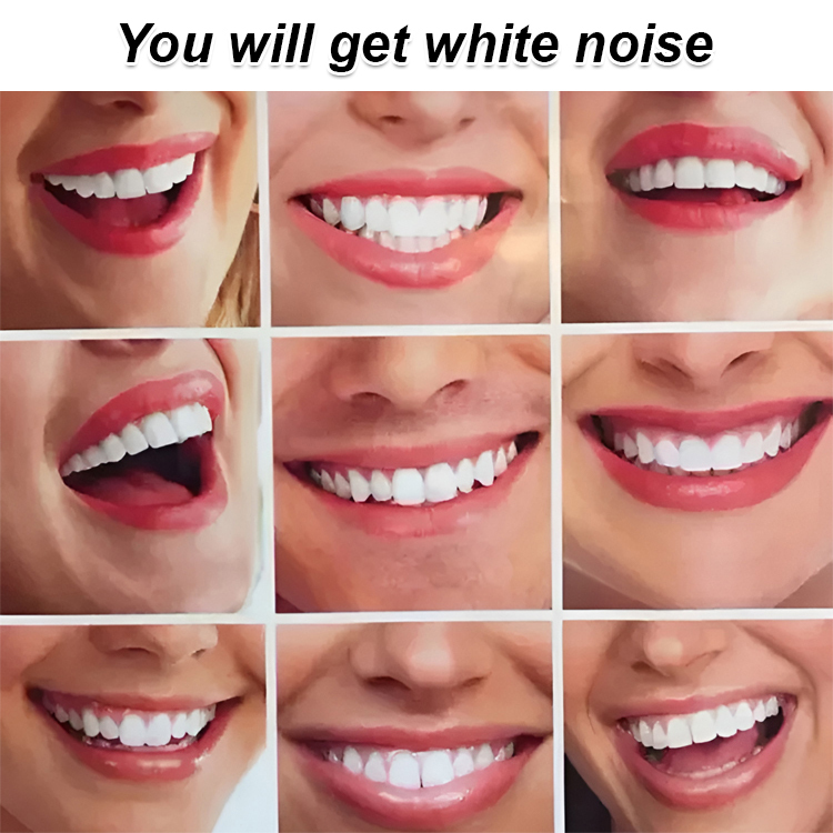 No More High Dental Bills! New 7.5% Nano-Hydroxyapatite Toothpaste Repairs Enamel