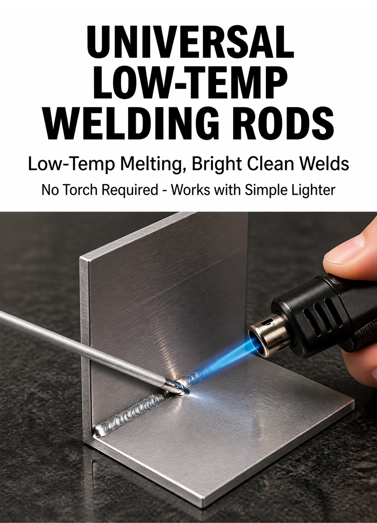 Waterproof Formula