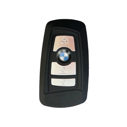 Self-defense device for nighttime travel. Disguised car key design provides instant kill in the event of danger.