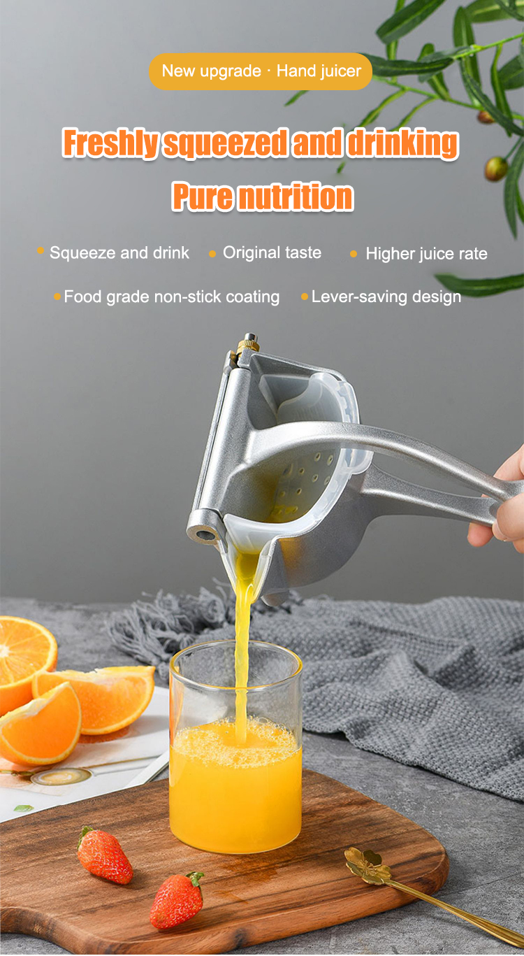4-Tip Precision
