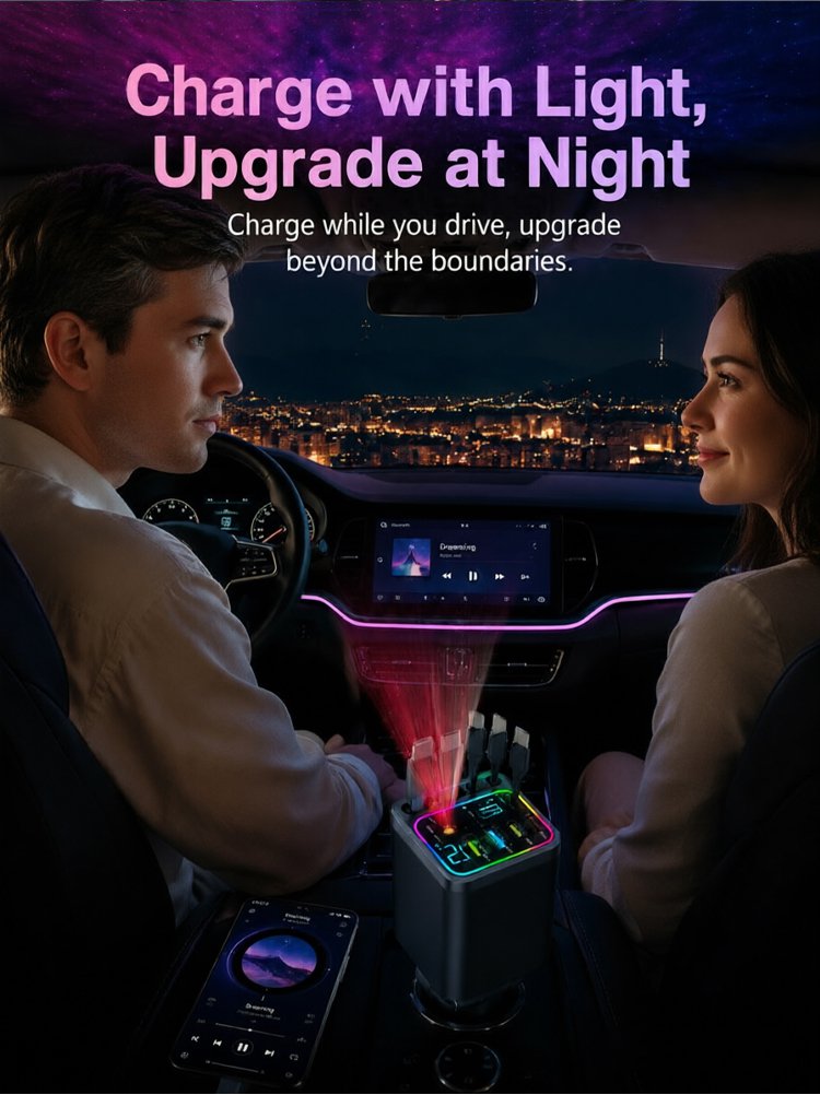 20-623912be64c7f7dcecbce22f5b1cd474.jpg