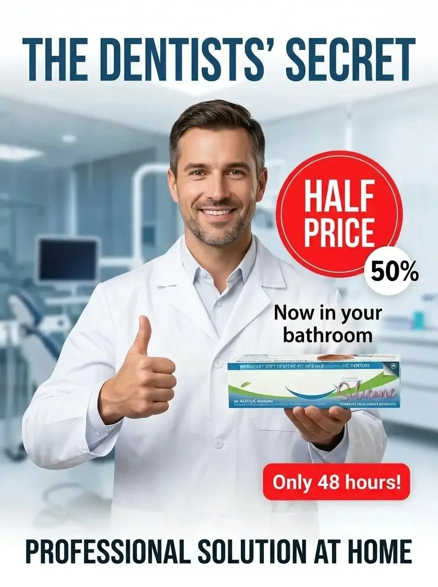Waterproof Formula