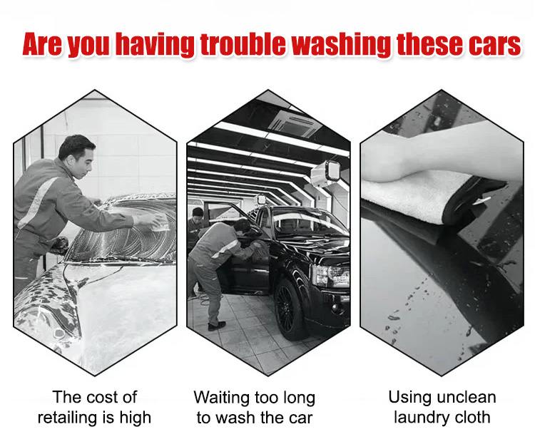 4-Tip Precision