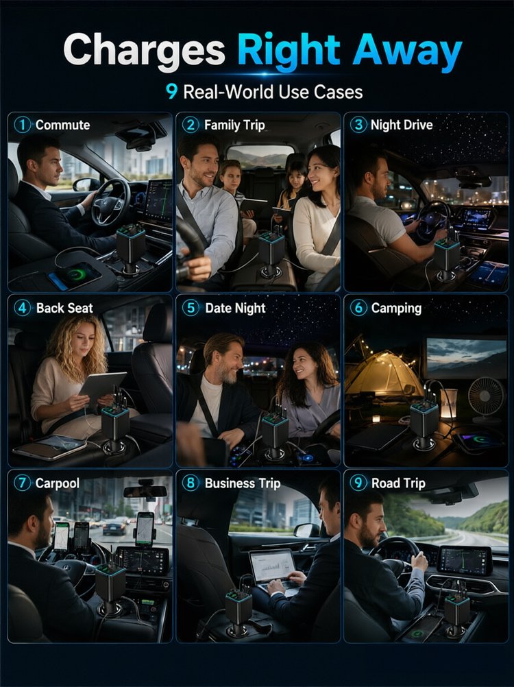 2-bf3e86ab3a11c08fe31cdc5e9fc04c97.jpg