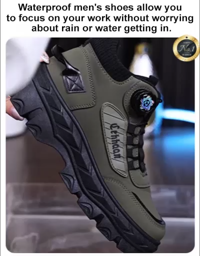 🔥👟5cm Invisible Height Increase + Walk 10,000 Steps🚶‍♂️ No Foot Fatigue✅ Addictive Comfort