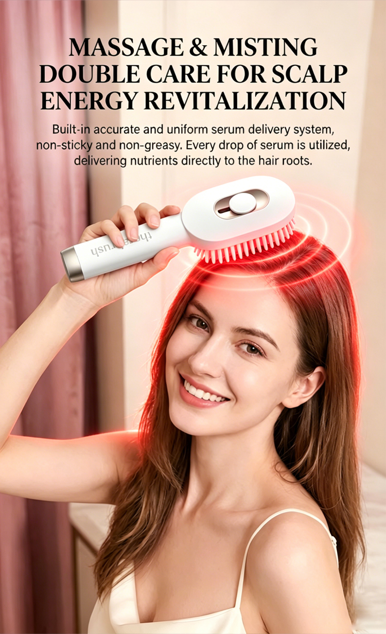 Waterproof Formula
