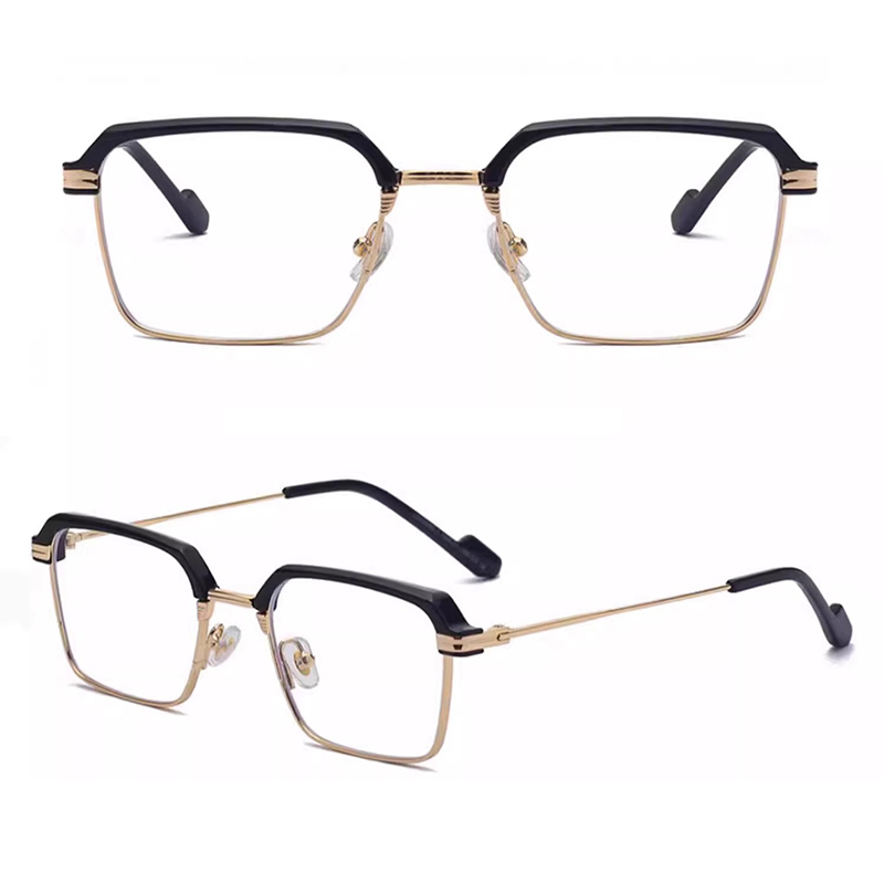 👓Fully automatic zoom optical glasses｜No eye exam required, high-definition and comfortable eye protection for multiple scenarios.