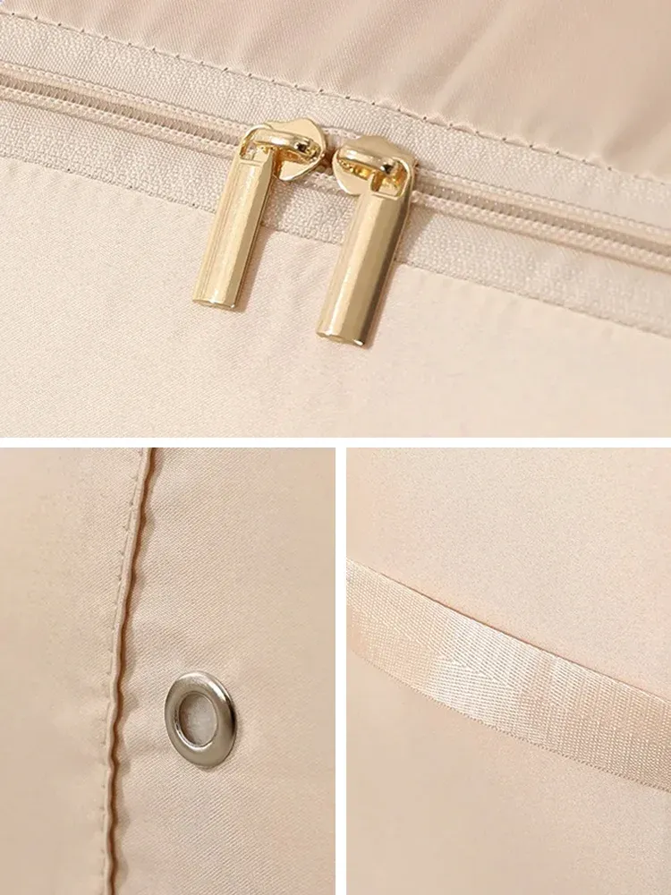 IKEA's same foldable compression storage bag, Buy 2 pieces for A$72