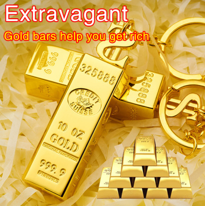 🔥10,000 Ignitions Eternal Match – One Lasts a Lifetime, Limited-Time Buy 2 Get 2 Free!