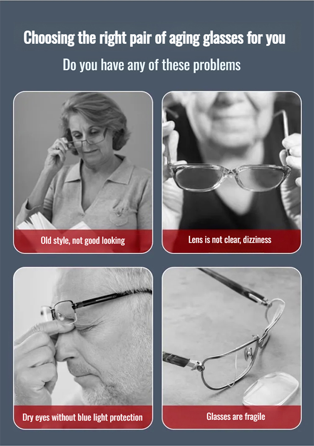 4-Tip Precision