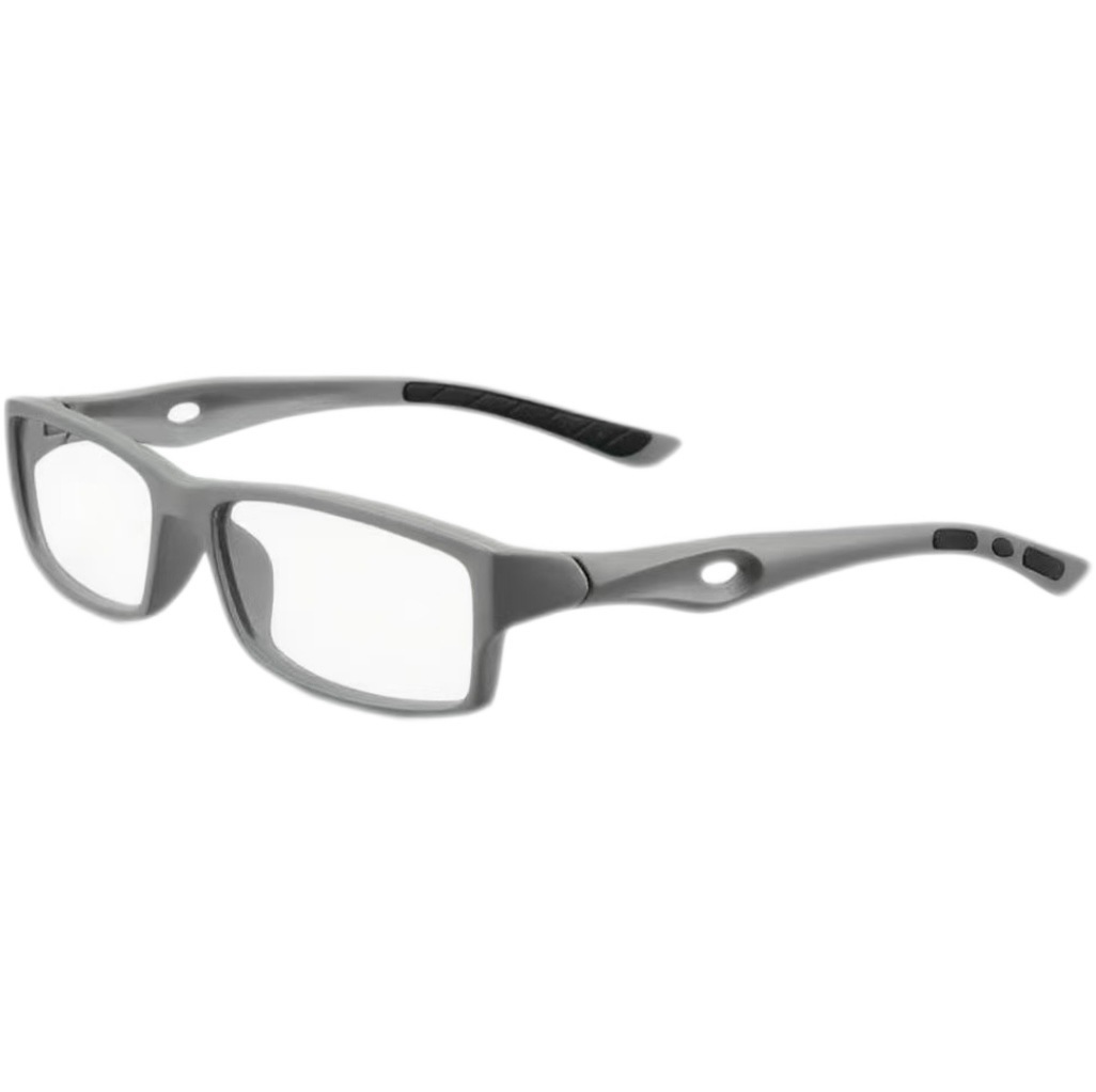 ✅ Stop swapping glasses forever! One pair for seamless vision and instant sun protection.