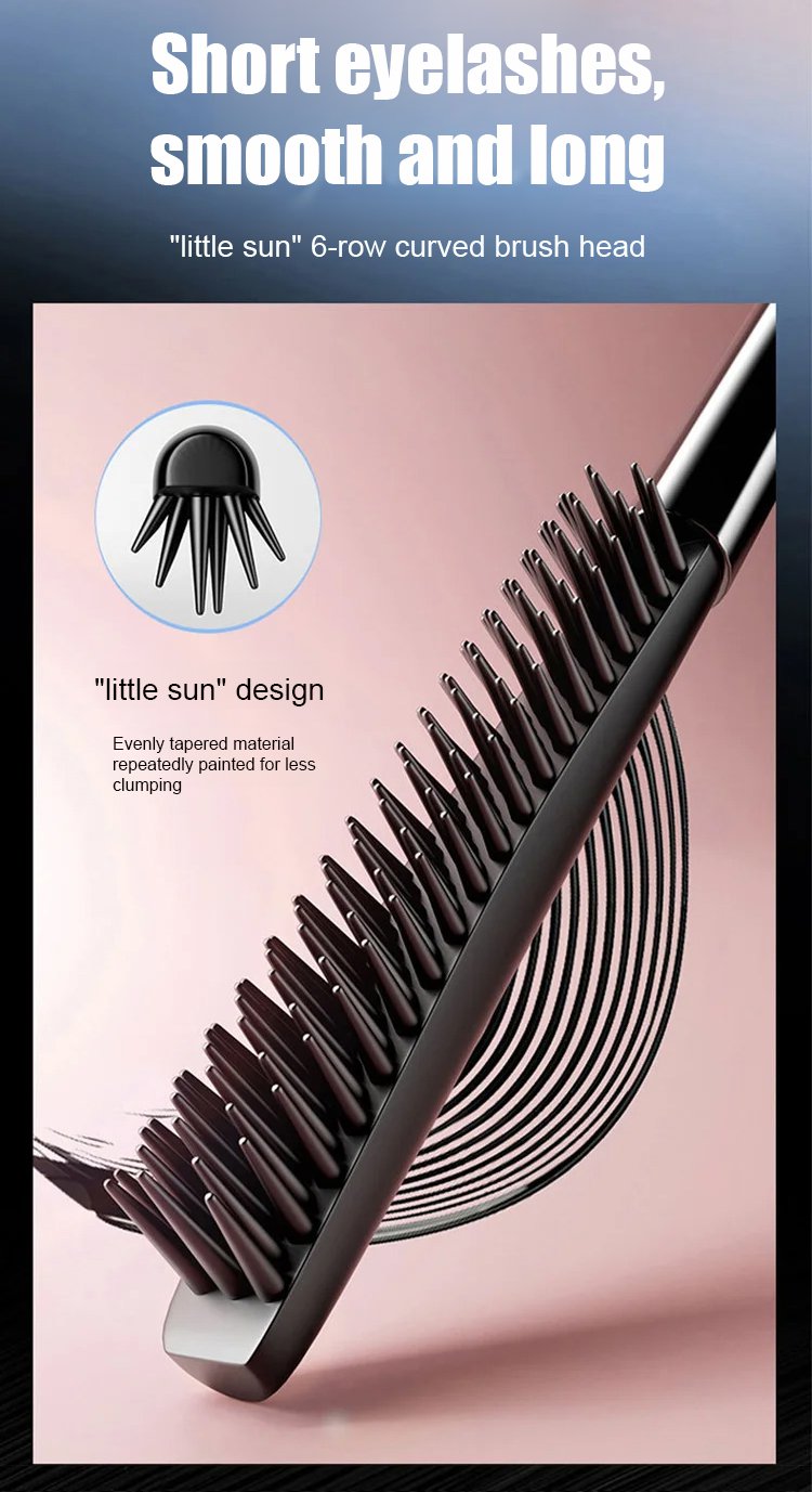 翻译件-SL-【根根分明】小太阳纤长浓密睫毛膏-1192594-系统_14.jpg