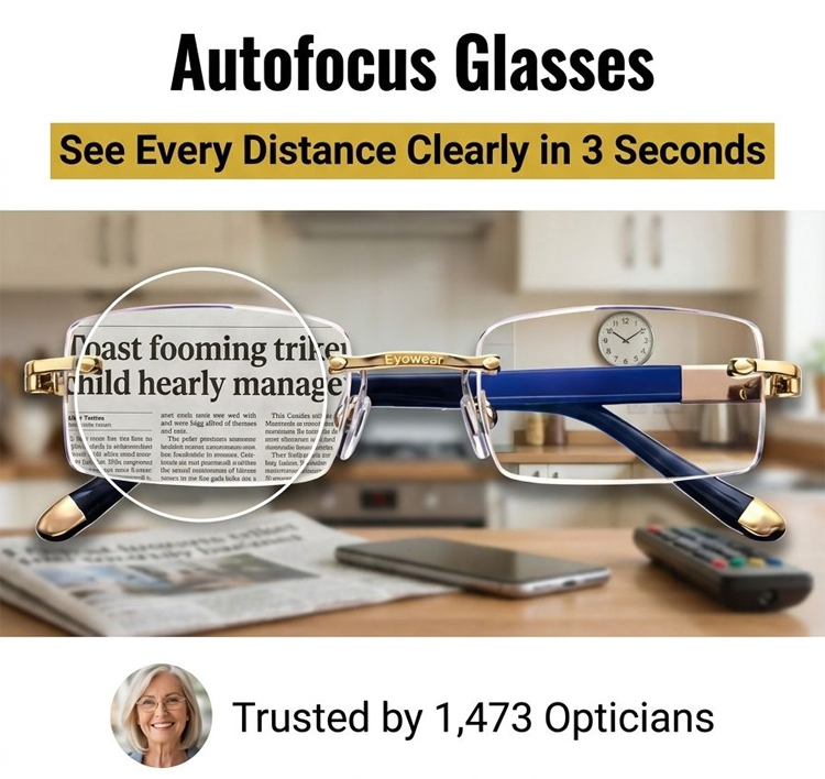 4-Tip Precision