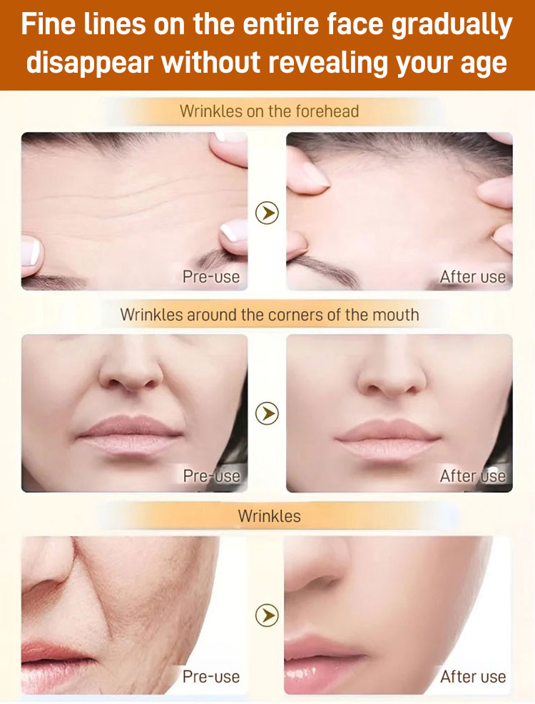 【30 years younger】Ginseng Extract Liquid