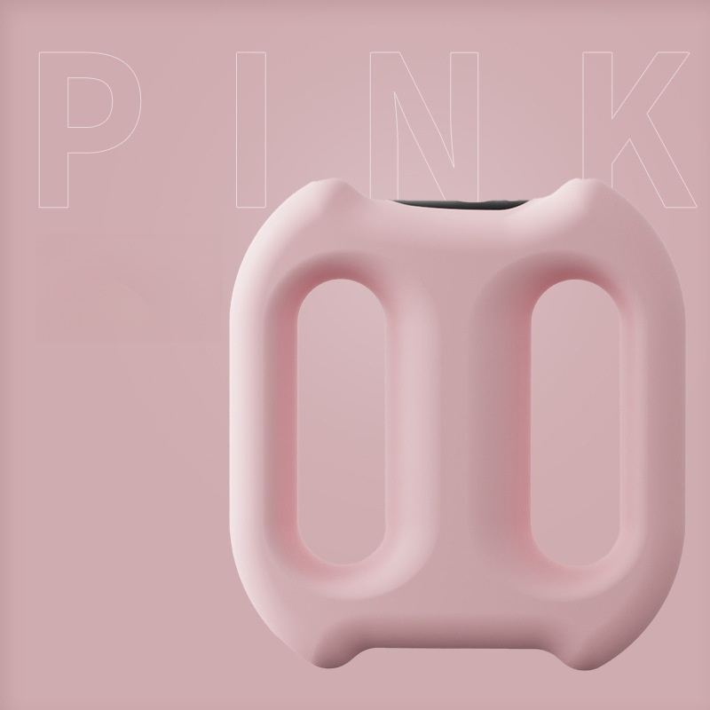 🔥German Brand Fat-Burning Ring – No Complex Workouts Needed! 15 Mins/Day for Effortless Use & Doubled Shaping Efficiency!