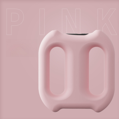 🔥German Brand Fat-Burning Ring – No Complex Workouts Needed! 15 Mins/Day for Effortless Use & Doubled Shaping Efficiency!