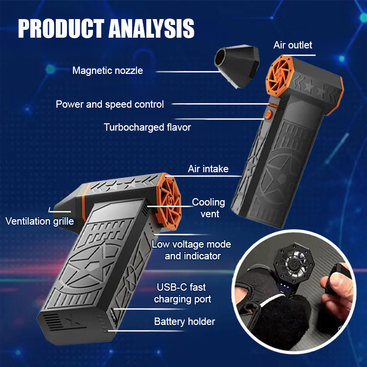 【3x More Efficient】❄️10-Second Snow Defrost and Snow Removal Machine🏆 A Must-Have for Car Owners