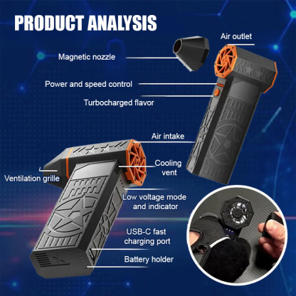 【3x More Efficient】❄️10-Second Snow Defrost and Snow Removal Machine🏆 A Must-Have for Car Owners