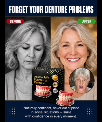 ⚡Stop overpaying your dentist! Get a celebrity smile at home in 1 second.
