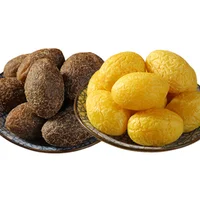 💛California Organic Licorice Olives✅Harvested only once a year🌞 Sun-grown, plump fruit