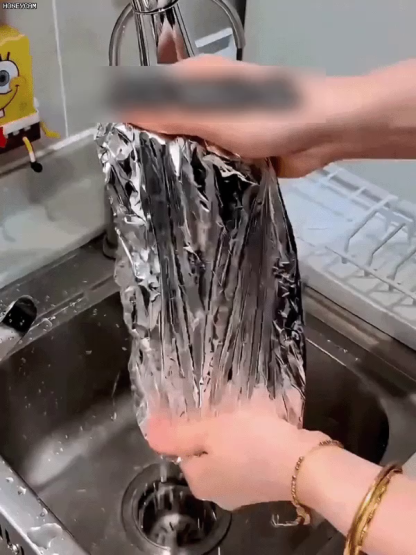 🔥 Keep your food hot, fresh, and bug-free for hours 🚫🪰