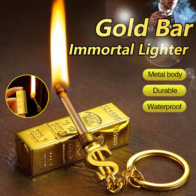 🔥10,000 Ignitions Eternal Match – One Lasts a Lifetime, Limited-Time Buy 2 Get 2 Free!