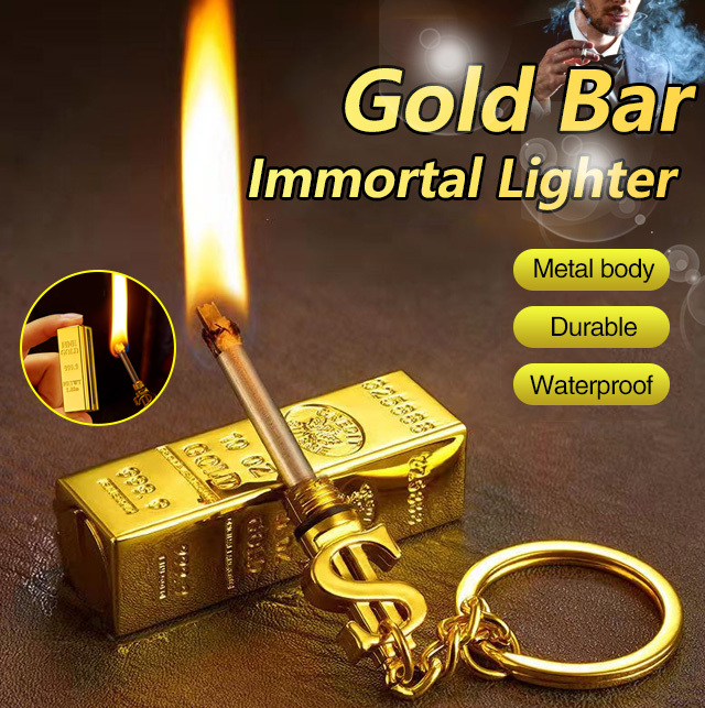 🔥10,000 Ignitions Eternal Match – One Lasts a Lifetime, Limited-Time Buy 2 Get 2 Free!