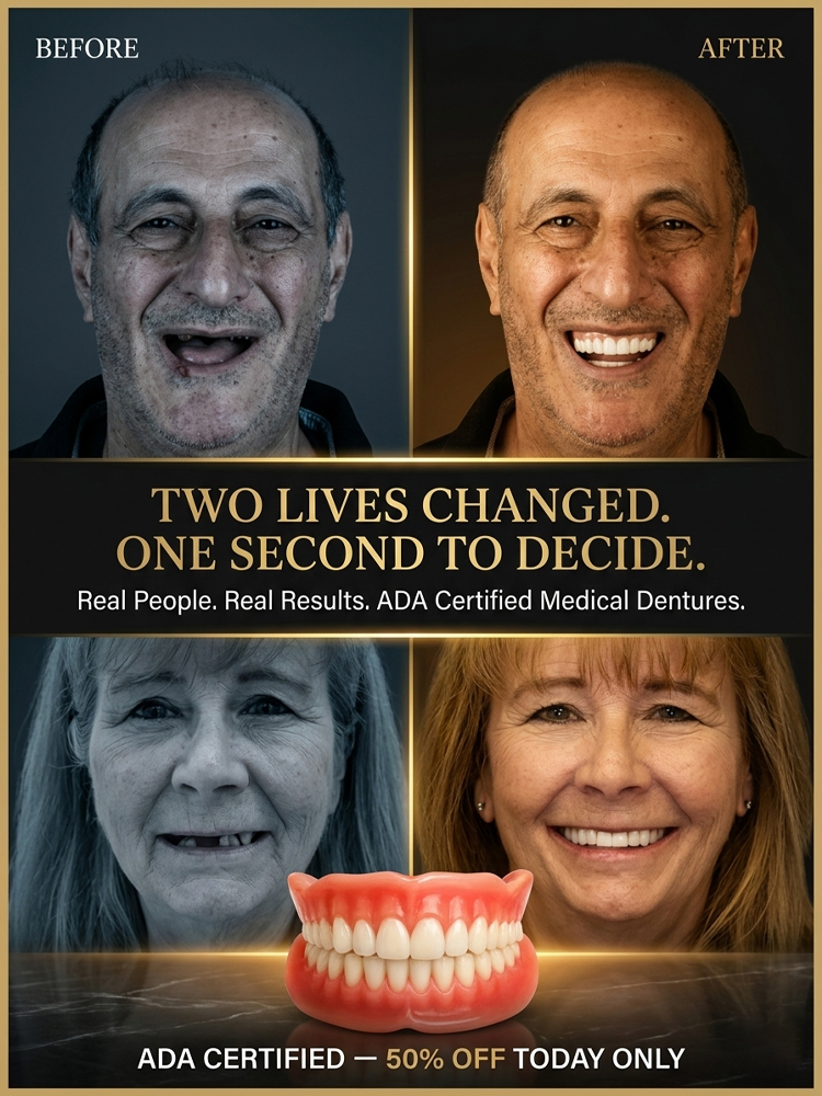 ✅Master of Oral Aesthetic Design — We offer you a complete set of supporting products for crafting the perfect smile