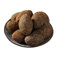 💛California Organic Licorice Olives✅Harvested only once a year🌞 Sun-grown, plump fruit