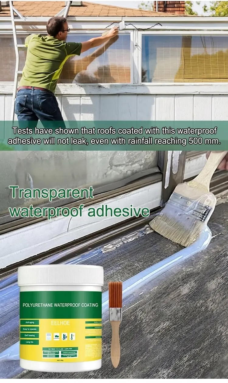 详情图_4.png