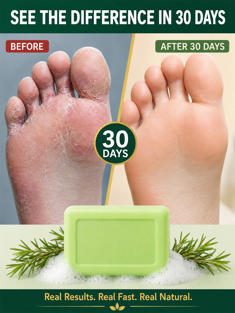 High-Strength Tea Tree Oil - Targets Fungal Biofilm & Drug Resistance