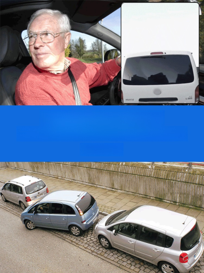 Security Expert Recommended! 4G Wireless Surveillance Camera, 980-Day Ultra-Long Standby + 5MP Ultra-Clear Night Vision📡