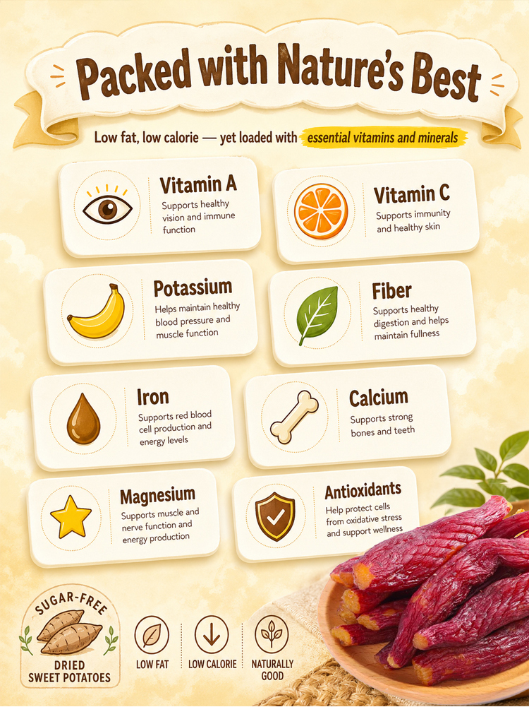 Zero-Sugar Weight Management Formula - Supports Waistline Goals Without Extreme Dieting